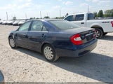 Toyota Camry Xle 4T1BE30K12U555480 fotografie