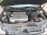 Toyota Avalon Limited 4T1BK36B97U253572 снимка