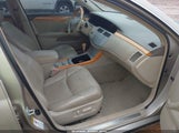 Toyota Avalon Limited 4T1BK36B97U253572 снимка