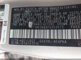 Toyota Avalon Limited 4T1BK36B97U253572 снимка