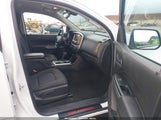Chevrolet Colorado Lt 1GCGSCEN3H1278427 photo