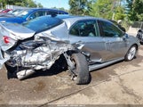 Toyota Camry Xle 4T1B11HK6KU776383 fotografie