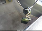 Ford Focus Se/Ses 1FAHP35N58W154349 снимка