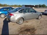 Ford Focus Se/Ses 1FAHP35N58W154349 снимка