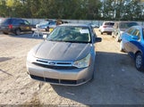 Ford Focus Se/Ses 1FAHP35N58W154349 снимка