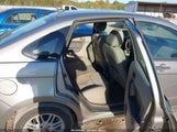 Ford Focus Se/Ses 1FAHP35N58W154349 снимка