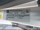 Chevrolet Spark Ls Cvt KL8CB6SA8JC467305 снимка