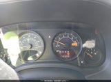 Jeep Patriot Latitude 1C4NJRFB5ED726968 снимка