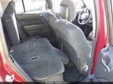 Jeep Patriot Latitude 1C4NJRFB5ED726968 снимка