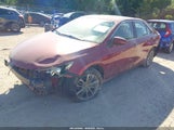 Toyota Camry Se 4T1BF1FK0FU947056 снимка