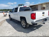 Chevrolet Silverado  1Lt 3GCPCREC3FG477832 снимка