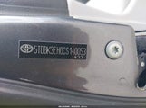 Toyota Highlander Se V6 5TDBK3EH0CS140053 снимка