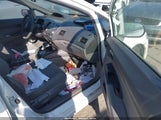 Honda Civic Vp 2HGFA1F31AH525842 снимка
