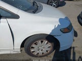 Honda Civic Vp 2HGFA1F31AH525842 снимка