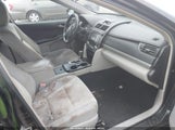 Toyota Camry Le 4T1BF1FK6CU028609 снимка