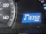 Toyota Camry Le 4T1BF1FK6CU028609 снимка