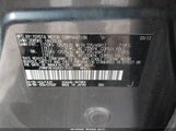 Toyota Rav4 Xle JTMRFREV6DD013543 снимка