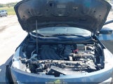Nissan Versa 1.6 S+ 3N1CN7AP3HL852721 снимка