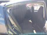 Nissan Versa 1.6 S+ 3N1CN7AP3HL852721 снимка