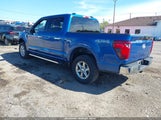 Ford F-150 Xlt 1FTFW3LD3RFA49146 снимка