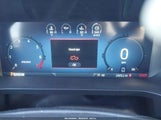Ford F-150 Xlt 1FTFW3LD3RFA49146 снимка