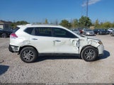 Nissan Rogue Sl 5N1AT2MT5FC913173 снимка