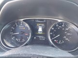 Nissan Rogue Sl 5N1AT2MT5FC913173 снимка