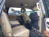 Toyota Sequoia Platinum 5.7L V8 5TDYY5G10AS030492 photo