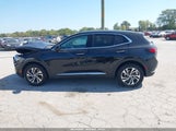 Buick Envision Essence Awd LRBFZPR44PD201206 fotografie