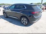 Buick Envision Essence Awd LRBFZPR44PD201206 снимка