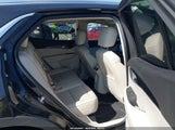 Buick Envision Essence Awd LRBFZPR44PD201206 снимка