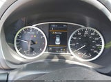 Nissan Sentra Sr 3N1AB7AP2KY288022 снимка