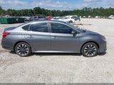 Nissan Sentra Sr 3N1AB7AP2KY288022 снимка