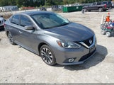 Nissan Sentra Sr 3N1AB7AP2KY288022 снимка