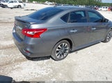 Nissan Sentra Sr 3N1AB7AP2KY288022 снимка