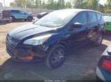 Ford Escape S 1FMCU0F76GUC23051 снимка