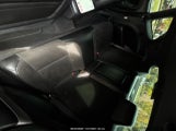 Dodge Challenger R/T Scat Pack 2C3CDZFJ9PH587346 снимка
