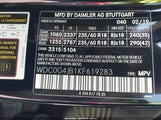 Mercedes-Benz Glc 300 WDC0G4JB1KF619283 photo