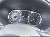 Nissan Kicks S Xtronic Cvt 3N1CP5BVXLL566109 снимка