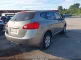 Nissan Rogue S JN8AS5MT6AW016688 снимка