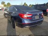 Honda Accord Ex-L 2.0T 1HGCV2F51JA000356 снимка
