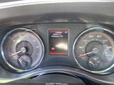 Dodge Charger Se 2C3CDXBG4DH705944 снимка