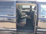Chrysler Town & Country Touring 2C4RC1BGXER159958 photo