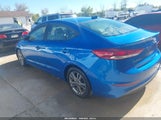 Hyundai Elantra Se 5NPD84LF1HH026039 снимка
