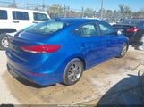 Hyundai Elantra Se 5NPD84LF1HH026039 снимка