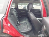 Mini Clubman Cooper WMWLN5C57G2E29668 снимка