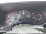 Chevrolet Silverado 2500Hd Work Truck 1GCHK23235F918870 fotografie
