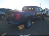 Chevrolet Silverado  1Lt 3GCUKREC5JG476423 снимка