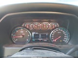Chevrolet Silverado  1Lt 3GCUKREC5JG476423 снимка
