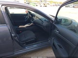 Honda Insight Ex 19XZE4F50NE006351 снимка